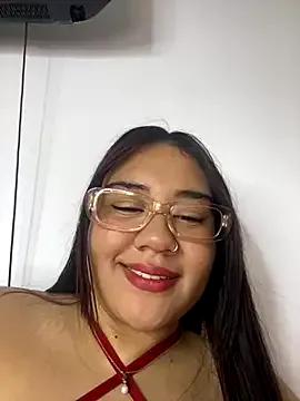SofiaGarcia7 — Smile AND kiss