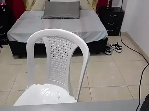 StripChat sofiagill is Freechat sofiagill — make me cum