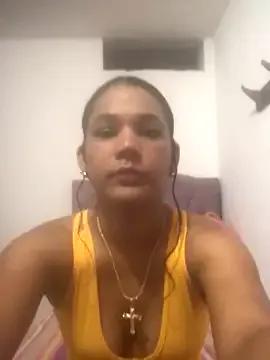 SofiaVergara2 — me ayudas comprar juguetes para ti