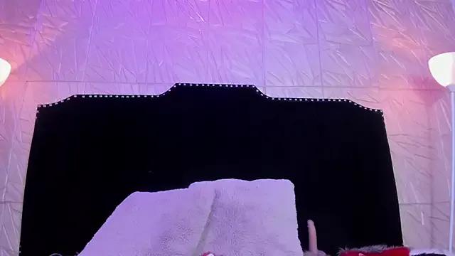 Freechat Sofii_Carter on StripChat