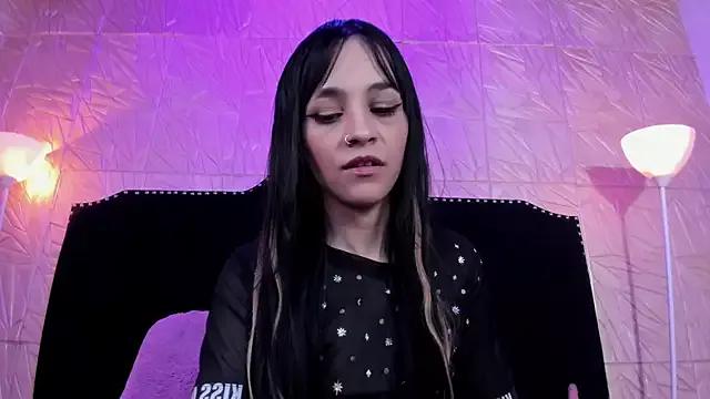 Freechat Sofii_Carter on StripChat