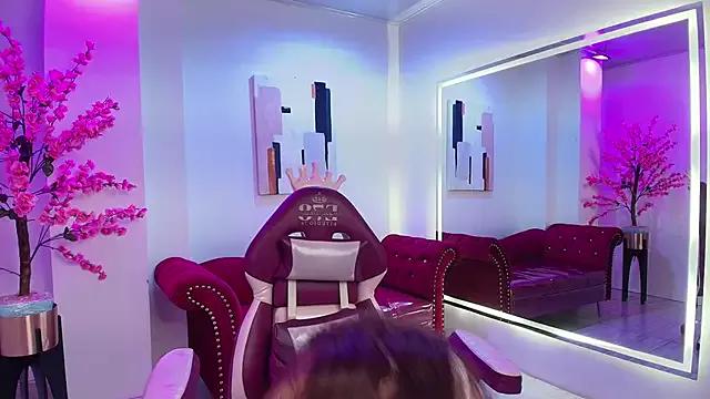 Sofii_gomez — spank in my ass x5 