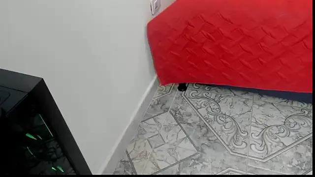 sofii_perverse — flash dick