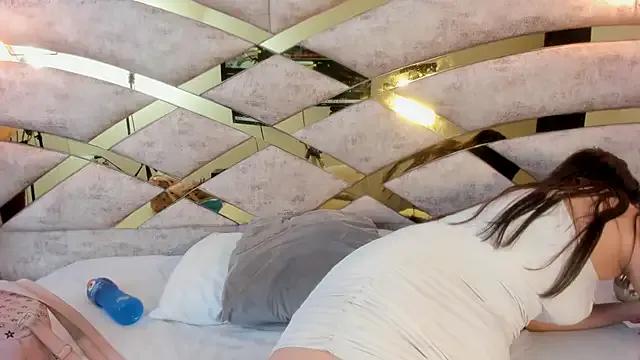 Freechat Sofiia_Rossee_ on StripChat