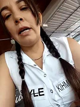 StripChat Sofitailor is Freechat Sofitailor — Control x3 mnts