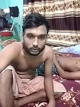 soft_drinks — Freechat on StripChat