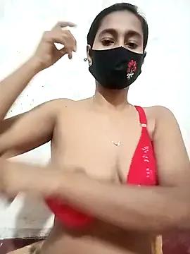 Freechat Softecho-03 on StripChat