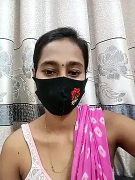 Freechat Softecho-03 on StripChat