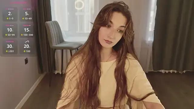 softly_bold — secude me with eyer lips