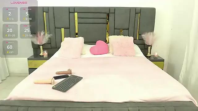 Sofy_assb_big — PLAY PUSSY AND NAKED