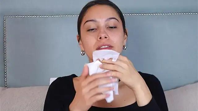 Freechat Sofy_Bradd on StripChat