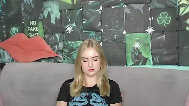 SofySofty — Spank Ass 