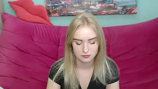 SofySofty — SPANK ASS