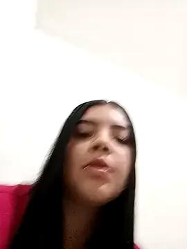 Sofytayl0r — sexy dance naked and blowjob