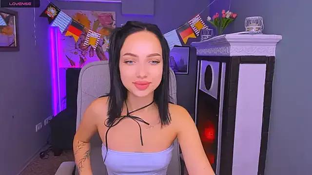 Sofyy_Bradd — dildo in my mouse with a lot of saliva))