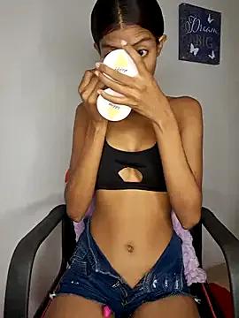 Sol_em — Your name in my ass