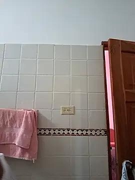 Sol_em — zoom Pussy