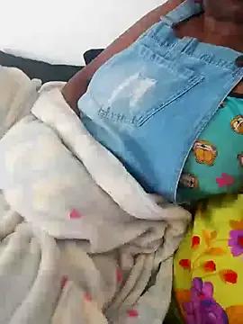 StripChat Sol_pimenta is Freechat Sol_pimenta — Freechat on StripChat