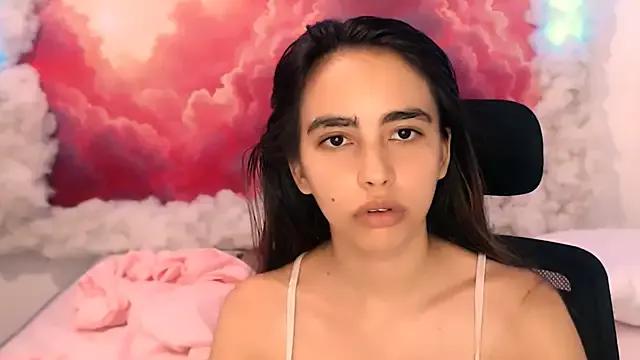 solarboom18 — Show your bra
