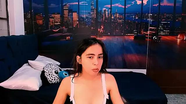 solarboom18 — DESTROY MY PUSSY