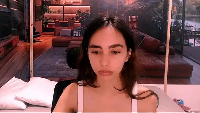 solarboom18 — Freechat on StripChat