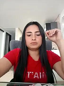 StripChat solerpamela is Freechat solerpamela — Freechat on StripChat