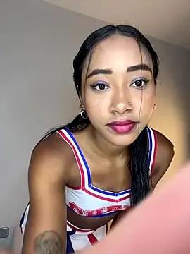Soleyma_ — Fuck pussy