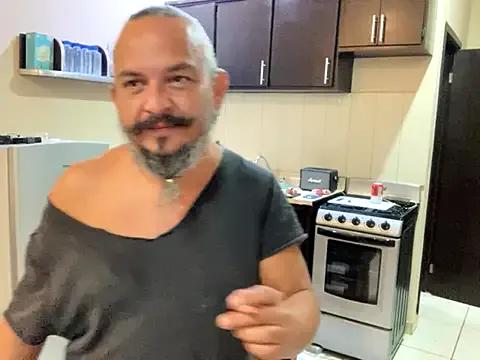 Sollhmaarh — Awesome blowjob!