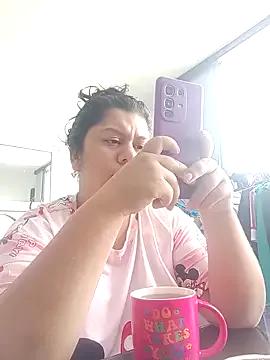 StripChat solnechka1 is Freechat solnechka1 — flash ass in you  face