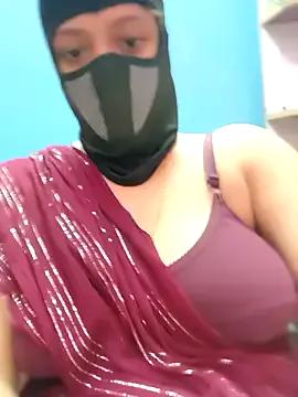 somadey1 — Freechat on StripChat