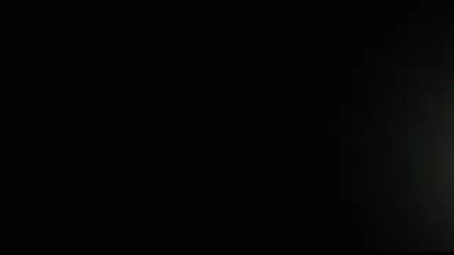 SommerAslan — dildo blowjob