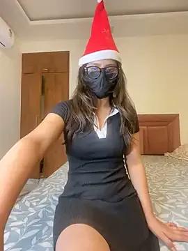 somya_girl — Oil boobs