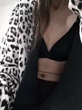 StripChat sona-877 is Freechat sona-877 — Finger in puasy