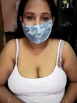 Sona_baby91 — One to one show in private