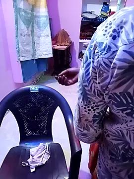 Sonabhabhi96 — New phone