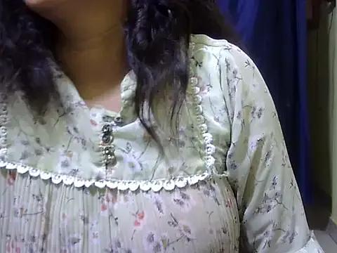 Sonali_Saxena — love&support me guys please