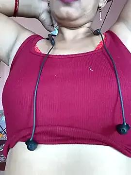 Sonalihot_ — Freechat on StripChat