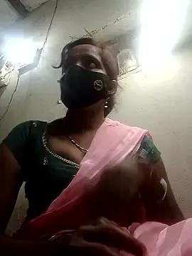 Sonam_hot66 — Private on StripChat