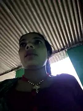 StripChat Sonam_mehta is Freechat Sonam_mehta — Freechat on StripChat
