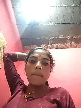 StripChat Sonam_mehta is Freechat Sonam_mehta — Freechat on StripChat