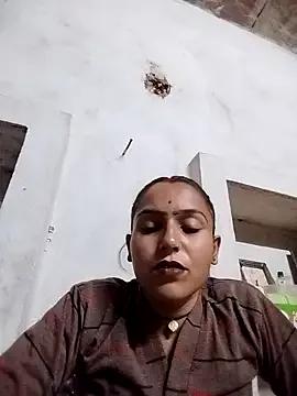 Sonam_shinde — Freechat on StripChat