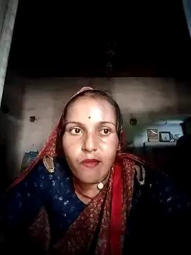 Sonam_shinde — Freechat on StripChat