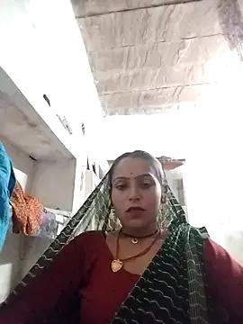 Sonam_shinde — Freechat on StripChat