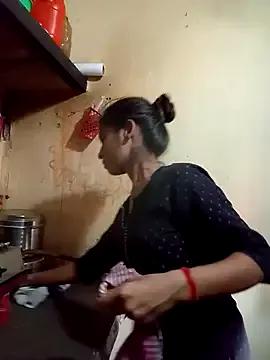 StripChat Soni-Thakur is Group Soni-Thakur — Group on StripChat