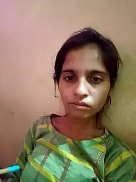 StripChat Soni-Thakur is Group Soni-Thakur — Group on StripChat
