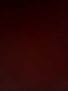 Soni_baby8 — Follow in Instagram