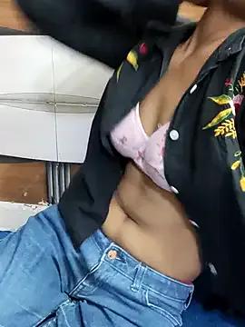 Soni_cute86526 — Any one lick my pussy