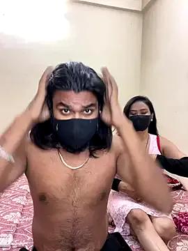 Soni_prince — Boobs showpublic