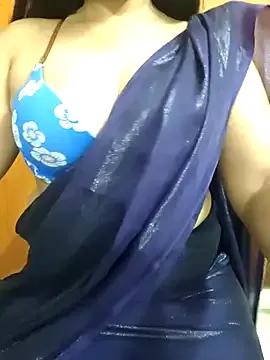 StripChat soni_soni99 is Freechat soni_soni99 — Dance with pallu