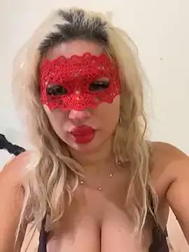 StripChat soniajoy is Freechat soniajoy — Make me Horny, And Fuck me hardly